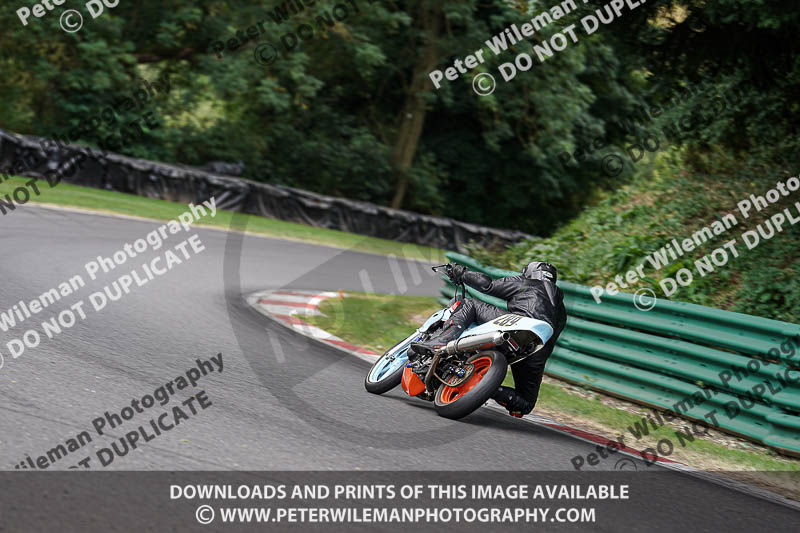 cadwell no limits trackday;cadwell park;cadwell park photographs;cadwell trackday photographs;enduro digital images;event digital images;eventdigitalimages;no limits trackdays;peter wileman photography;racing digital images;trackday digital images;trackday photos